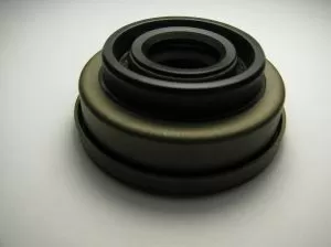 Семеринг BSSP (2) 17x34/45x13/19 NBR Mazda B312-32-180