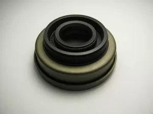 Семеринг BSSP (2) 17x34/45x13/19 NBR Mazda B312-32-180