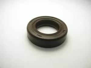 Семеринг AS 17x28x7 Silicone