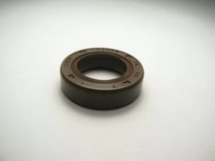 Семеринг AS 16x26x7 Viton