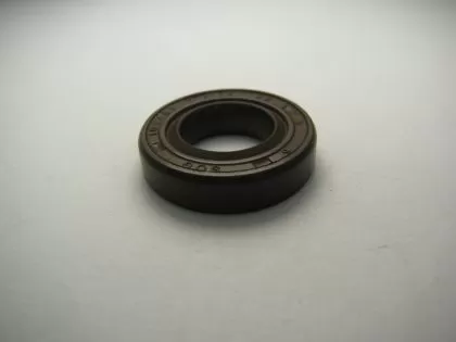 Oil seal AS 12x22x5 Viton 