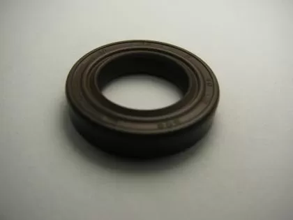 Oil seal AS 15x25x5 Viton