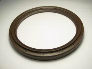 Семеринг  UDS-S 95x115x9.5/12 L FKM  BH4375-G0, колянов вал (заден) на Toyota,  ОЕМ 90311-95008