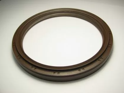 Семеринг  UDS-S 95x115x9.5/12 L FKM  BH4375-G0, колянов вал (заден) на Toyota,  ОЕМ 90311-95008