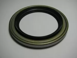 Семеринг  UDS-9 63x90x7/10 NBR  BD3123-E0, задна ос на Lexus,Toyota, OEM 90311-63001