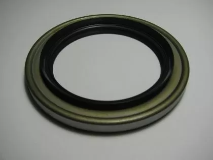 Семеринг  UDS-9 63x90x7/10 NBR  BD3123-E0, задна ос на Lexus,Toyota, OEM 90311-63001