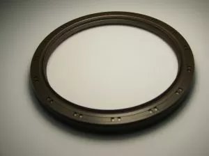 Семеринг  UDS-PS 95x115x9.5/12 L FKM NOK BH4375-G0/ STONE JF-16272-1