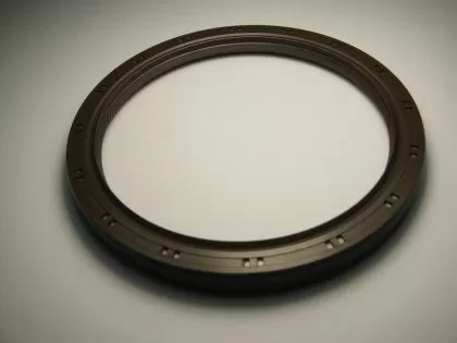 Семеринг  UDS-PS 95x115x9.5/12 L FKM NOK BH4375-G0/ STONE JF-16272-1