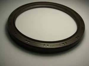 Семеринг  UDS-PS 95x115x9.5/12 L FKM NOK BH4375-G0/ STONE JF-16272-1
