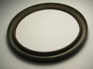 Семеринг  UDS-PS 95x115x9.5/12 L FKM NOK BH4375-G0/ STONE JF-16272-1