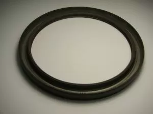 Семеринг  UDS-PS 95x115x9.5/12 L FKM NOK BH4375-G0/ STONE JF-16272-1