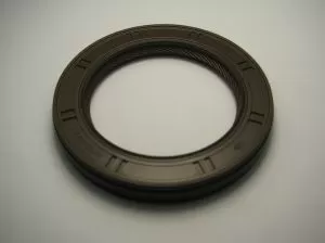 Семеринг  AS 42x60x7 R FKM  AH2492-J0  колянов вал на Daihatsu,Lexus,Toyota,VW, разпределителен вал на Toyota OEM 90311-42026
