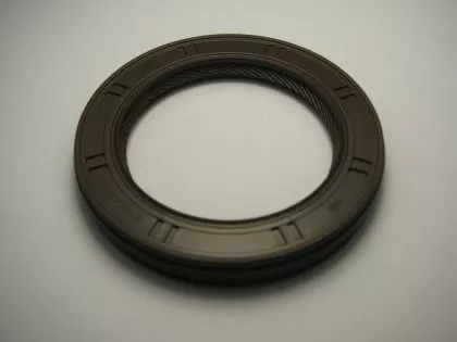 Семеринг  AS 42x60x7 R FKM  AH2492-J0  колянов вал на Daihatsu,Lexus,Toyota,VW, разпределителен вал на Toyota OEM 90311-42026