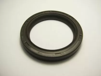 Семеринг  AS 38x50x6.5 R VMQ  JF-16352 , колянов вал на Citroen,Daihatsu,Mini,Peugeot,Subaru,Toyota, разпределителен вал на Toyota, OEM 90311-38091