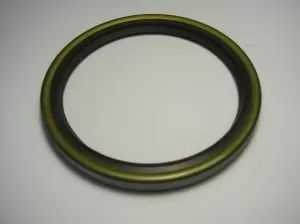 Семеринг  UDS-PS 95x115x9.5/12 L FKM NOK BH4375-G0/ STONE JF-16272-1