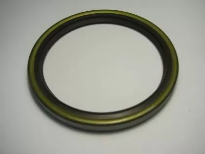 Семеринг  UDS-PS 95x115x9.5/12 L FKM NOK BH4375-G0/ STONE JF-16272-1