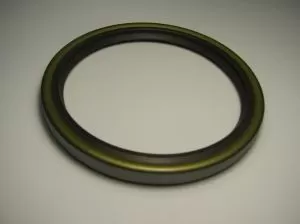 Семеринг  UDS-PS 95x115x9.5/12 L FKM NOK BH4375-G0/ STONE JF-16272-1