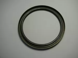 Семеринг  UDS-PS 95x115x9.5/12 L FKM NOK BH4375-G0/ STONE JF-16272-1