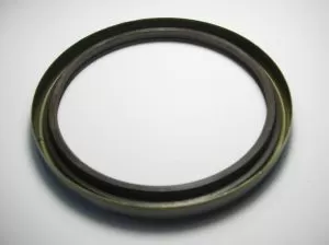 Семеринг  UDS-PS 95x115x9.5/12 L FKM NOK BH4375-G0/ STONE JF-16272-1