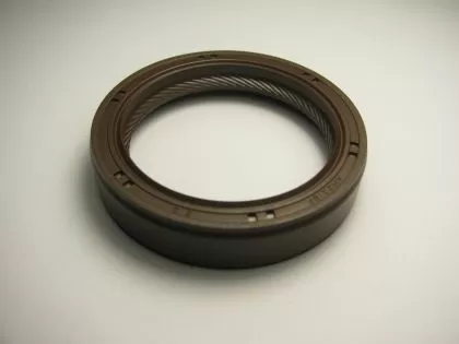 Семеринг  AS 38x50x10 R FKM  AH2219-F0, разпределителен вал (преден) на Toyota, OEM 90311-38051