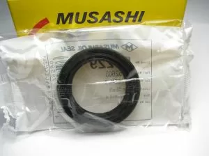 Семеринг A/CS 30x45x6.5 R Musashi F4228, Mitsubishi F4228