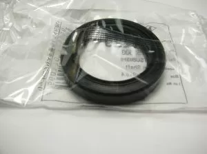 Семеринг A/CS 30x45x6.5 R Musashi F4228, Mitsubishi F4228