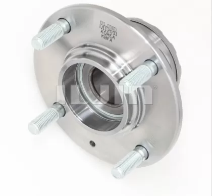 ILJIN IJ112031 wheel hub rear axle of  Hyundai ELANTRA (XD) , LANTRA II (J-2),MATRIX (FC), GETZ ,COUPE,  Kia SPECTRA(5) ,CERATO, 52710-2D015, 52710-2D215,VKBA 6843, R184.36