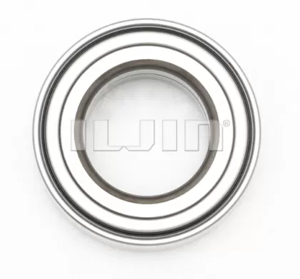 Wheel hub bearing ILJIN IJ131005  40x72x37 mm, front axle of  Volkswagen, Seat, 191 498 625 A, 191 498 625 A, 357407625, 331 598 625 A, 357498625B,713 6101 00, VKBA 1358, R154.28