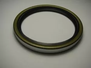 Oil seal BS 58x70x7 NBR  BB4433-E0,  differential of Lexus,Toyota ,OEM 90310-58002