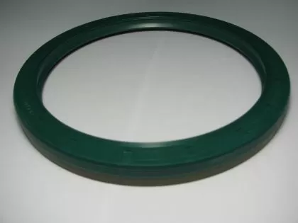 Oil seal  A/BSW  (215) 145x175x14 NBR wheel hub of MAN,Mercedes-Benz, manual transmission of MAN