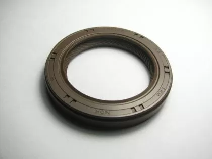 Oil seal AS 32x46x6 R FKM  AH8338-I0, crankshaft,oil pump,camshaft of Toyota, OEM 90311-32020