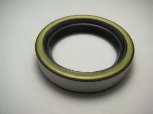 Oil seal B (AC) 32x44x9 NBR  AB1871-E0, steering box of Toyota , OEM 90310-32024