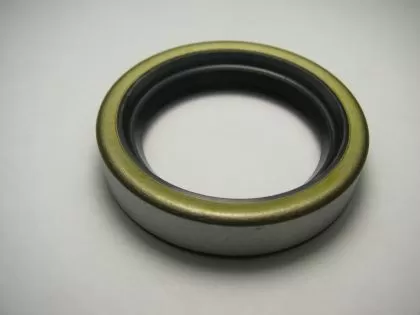 Oil seal B (AC) 32x44x9 NBR  AB1871-E0, steering box of Toyota , OEM 90310-32024
