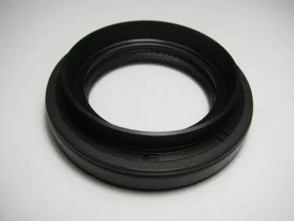 Oil seal UES-9 40x64x9/15.5 R-Right direction,  ACM  BH6413-F1, differential of Toyota , OEM 90311-40026