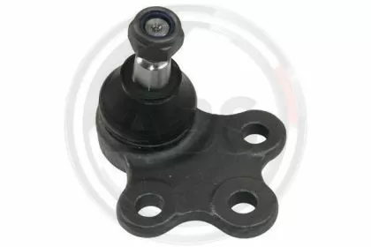 A.B.S.220219  шарнир за  предна  ос на Opel