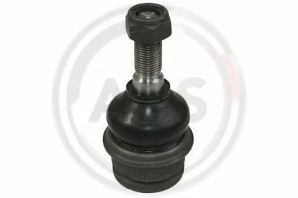A.B.S. 220323  шарнир за  предна  ос на VW
