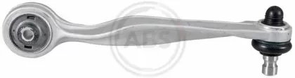 A.B.S.  210609 носач  предна ос  на Audi,Seat,Skoda,VW