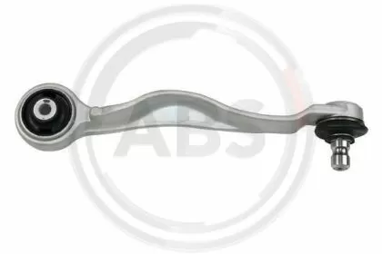 A.B.S.210050 носач  предна ос  на Audi, VW
