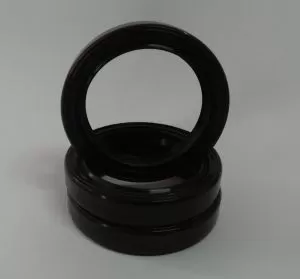 СЕМЕРИНГ AS 42x52x8 NBR