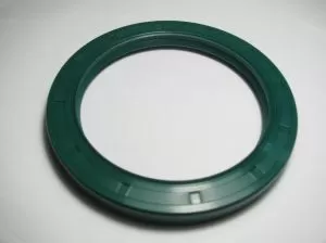  Oil seal AS 100x120x7NBR
