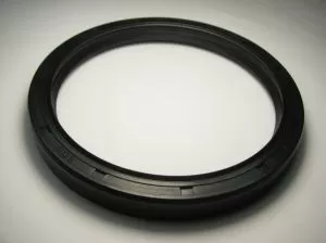  Oil seal AS 105x130x13  NBR