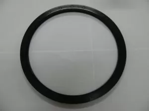  Oil seal AS 260x300x16  NBR