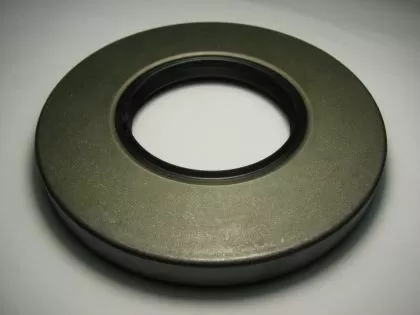 СЕМЕРИНГ CS 65x114x10 NBR 