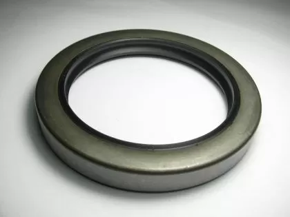 СЕМЕРИНГ CS 90x110x13 NBR