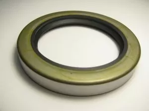 Oil seal UDT 50x70x9 NBR  AB2853-F0, for rear axle of Toyota, ОЕМ 90310-50001