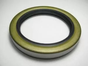Oil seal CS 50x68x9 NBR  AA2847-E0, for front axle of Toyota, ОЕМ 90311-50005