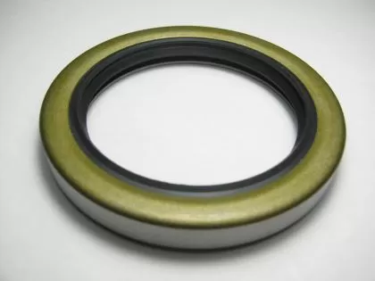 Oil seal CS 50x68x9 NBR  AA2847-E0, for front axle of Toyota, ОЕМ 90311-50005