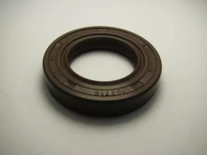 Oil seal AS 27x40x8 Viton