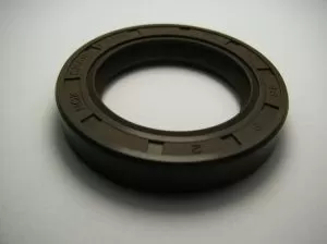 Oil seal AS 32x47x10 Viton