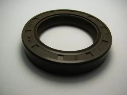 Oil seal AS 32x47x10 Viton